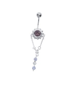 Belly Piercing BP-2094